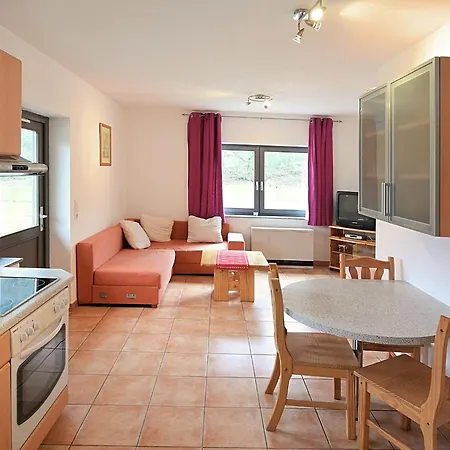 Prázdninový dům Auf Einem Bauernhof In *