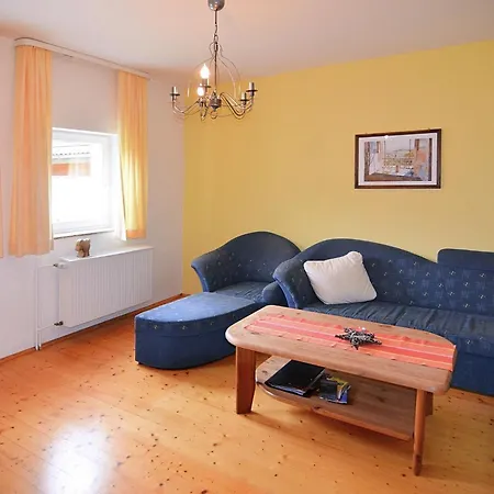 Prázdninový dům Auf Einem Bauernhof In *