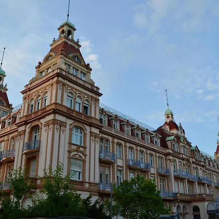 Tatil Evi Auf Einem Bauernhof In