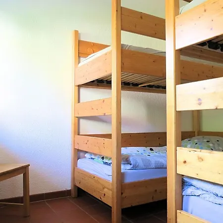 Prázdninový dům Auf Einem Bauernhof In