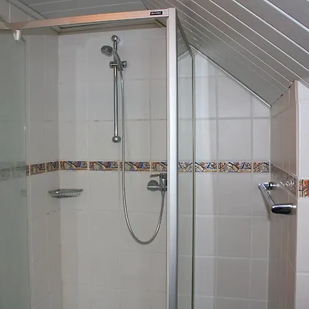 Auf Einem Bauernhof In Prázdninový dům