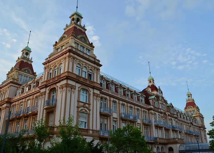 Tatil Evi Auf Einem Bauernhof In